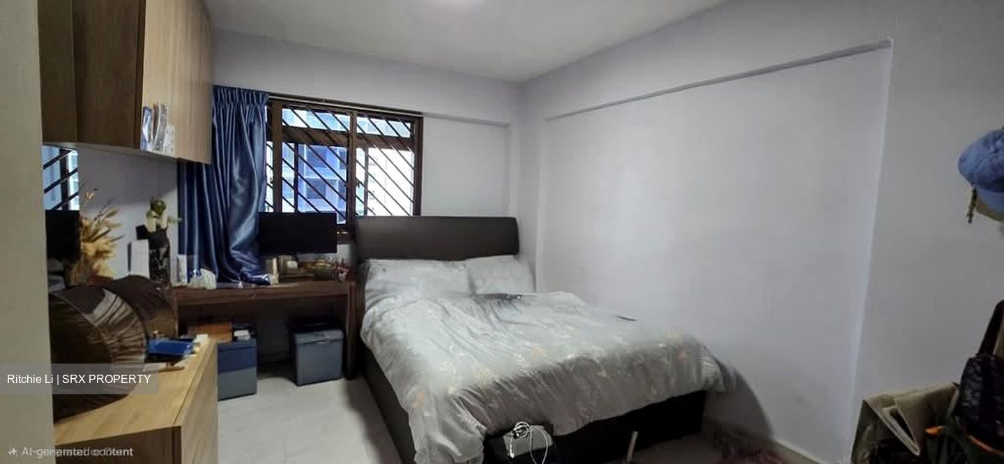Blk 51 Kent Ville (Kallang/Whampoa), HDB 4 Rooms #535515791